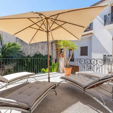 Casa Rabat Rafelcofer