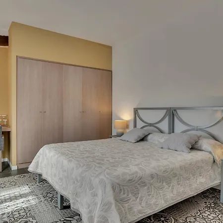 Casa Rabat Gæstehus 4*