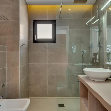 ゲストハウス Casa Rabat