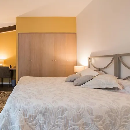 Gæstehus Casa Rabat Rafelcofer