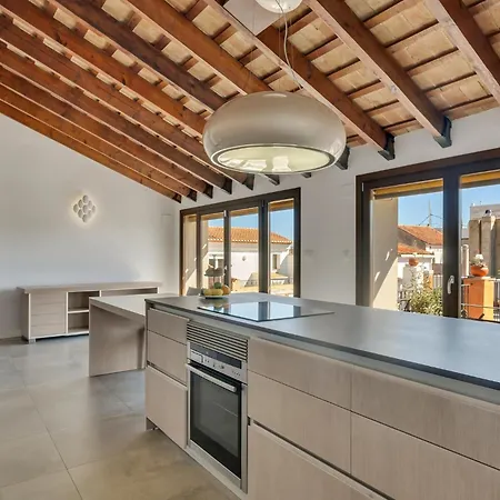 Casa Rabat 4* Rafelcofer