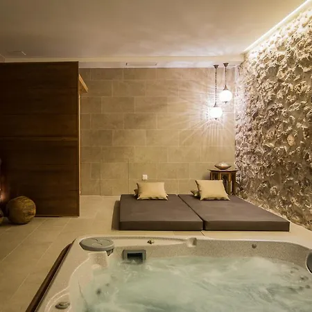 Casa Rabat Rafelcofer