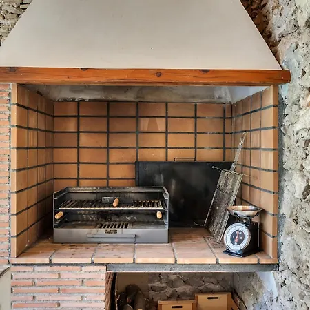 Casa Rabat Rafelcofer