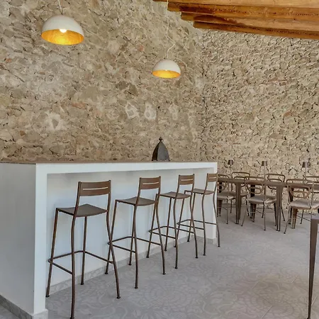 Casa Rabat 4* Rafelcofer