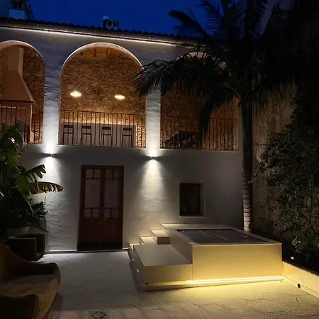 Casa Rabat