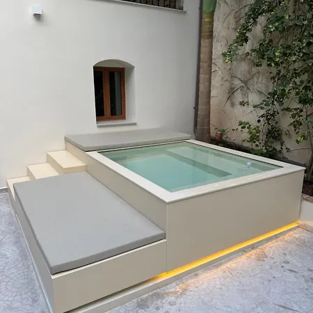 Casa Rabat