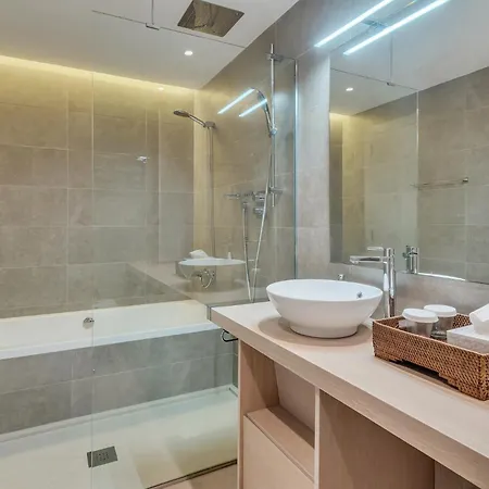 Casa Rabat ゲストハウス 4*