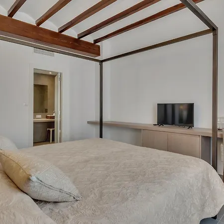 ゲストハウス Casa Rabat Rafelcofer