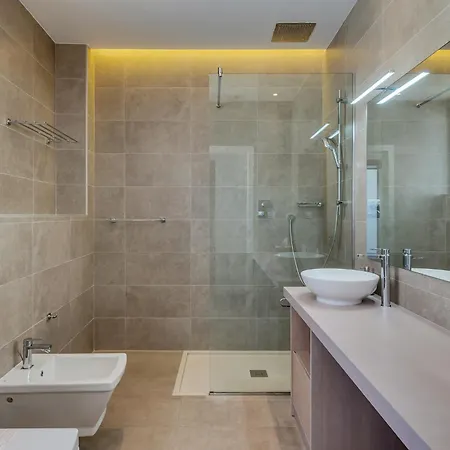 Casa Rabat 4*