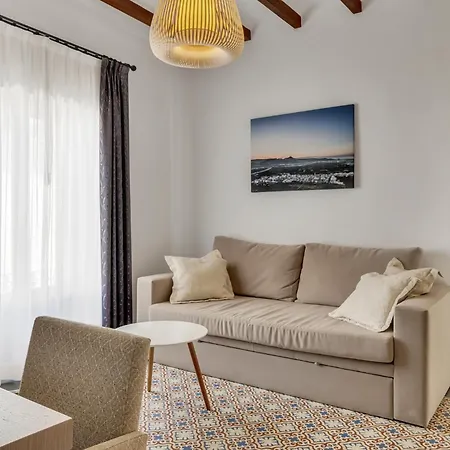 Casa Rabat