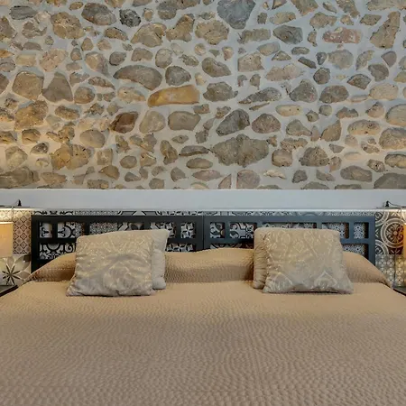 ゲストハウス Casa Rabat 4*