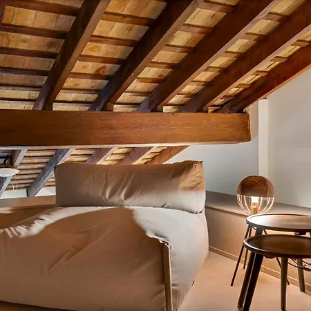 Casa Rabat