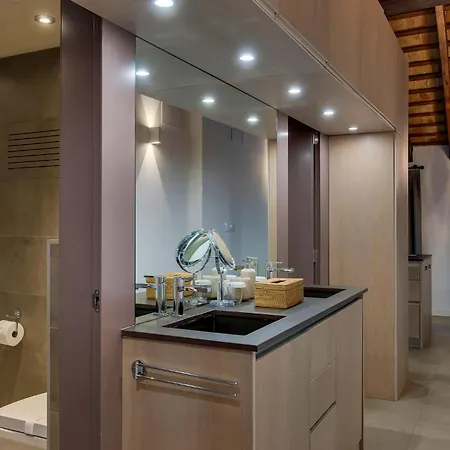 ゲストハウス Casa Rabat 4*