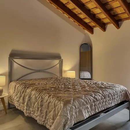 Casa Rabat Rafelcofer