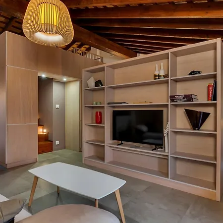 Casa Rabat ゲストハウス 4*