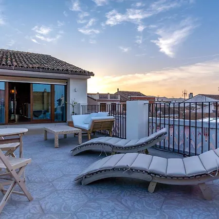 Casa Rabat