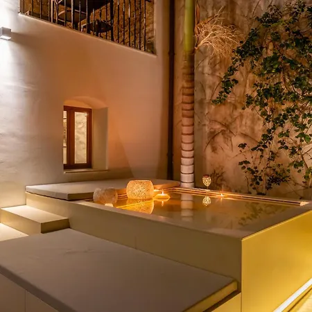 Casa Rabat 4*