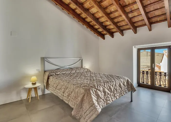 Casa Rabat 4*