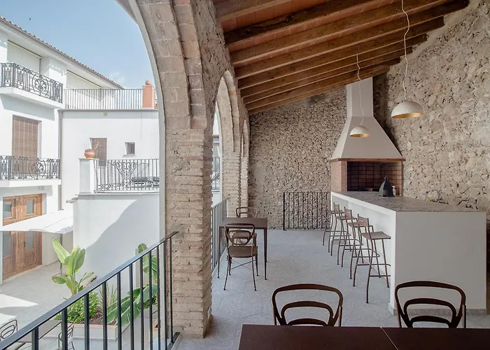 Pensionat Casa Rabat